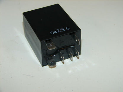 new 1PC Omron G3H-203SN Solid State Relay - OMRON