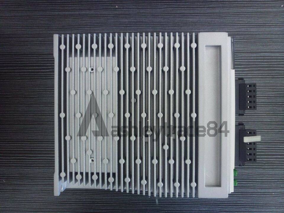 1PC Panasonic MCDHT3520E02 Servo Drive - PANASONIC