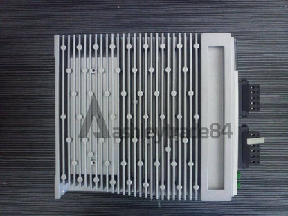 1PC Panasonic MCDHT3520E02 Servo Drive - PANASONIC