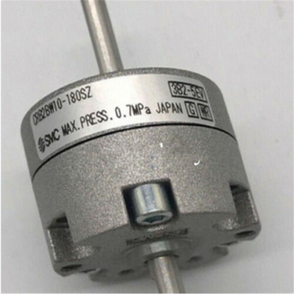 SMC CRB2BW10-180SZ Cylinder - SMC
