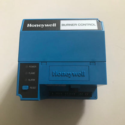 new 1PC Honeywell RM7895B1013 Burner Control In Box ping