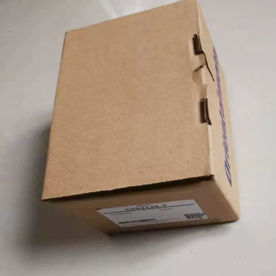 new One Vexta Oriental CSD2120-T Stepping Motor Drive ping - ONE VEXTA ORIENTAL