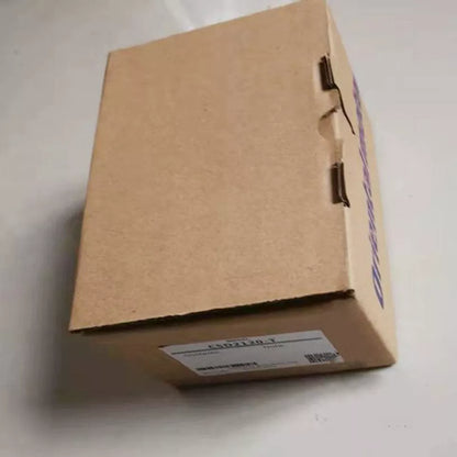 new One Vexta Oriental CSD2120-T Stepping Motor Drive ping - ONE VEXTA ORIENTAL