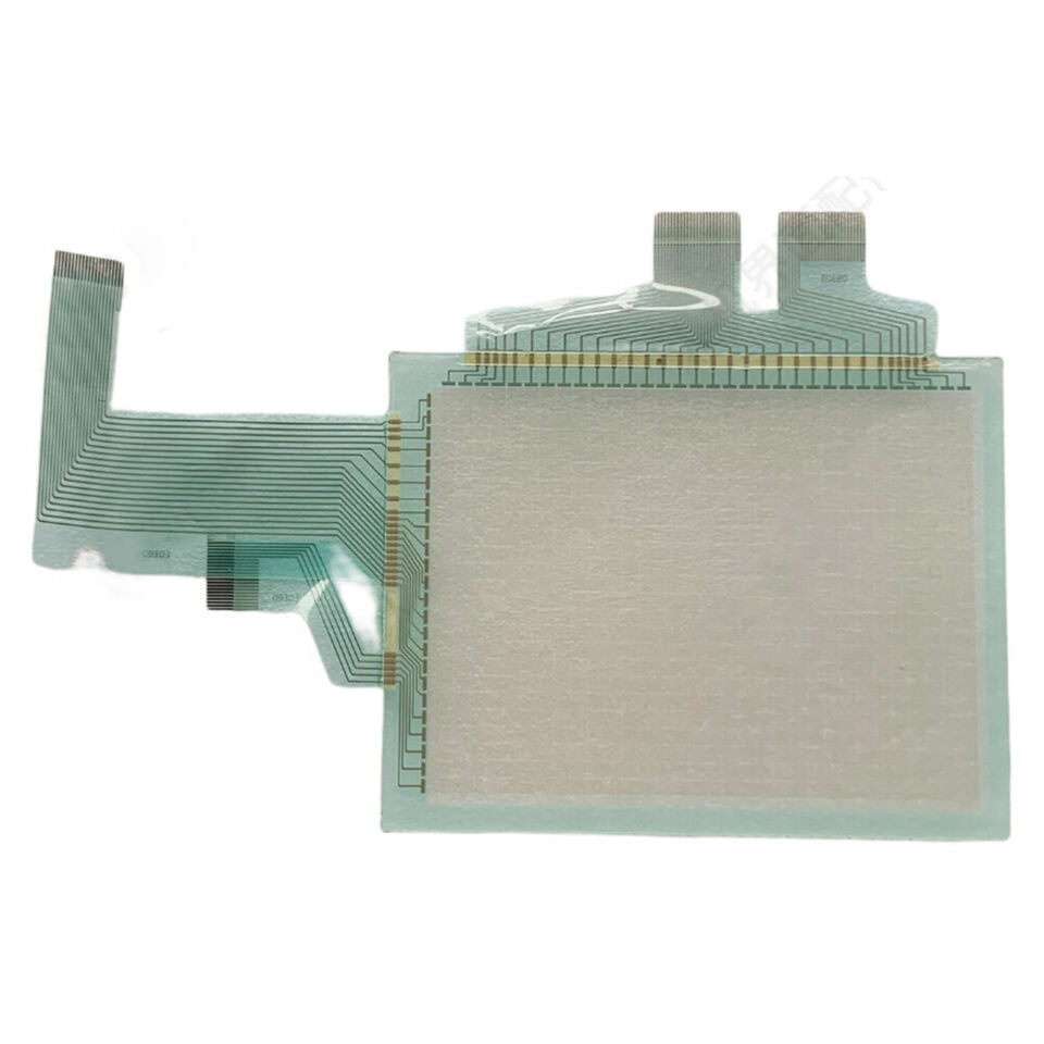 new Omron NS8-TV00-V2 Touch Screen Panel Glass One NS8-TV01-V2 NS8-TV00-ECV2 - OMRON