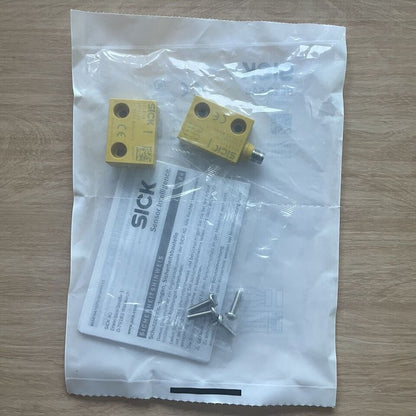 new SICK RE13-SAC Sensor One RE13SAC - SICK