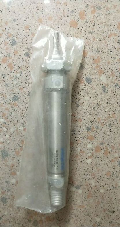 new 1PC FESTO DSNU-16-40-P-A 19200 Cylinder DSNU1640PA - FESTO