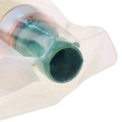 NSK-BE009I-U108 Pressure Transmitter for Carrier: 1PC, High-Performance Solution - CARRIER