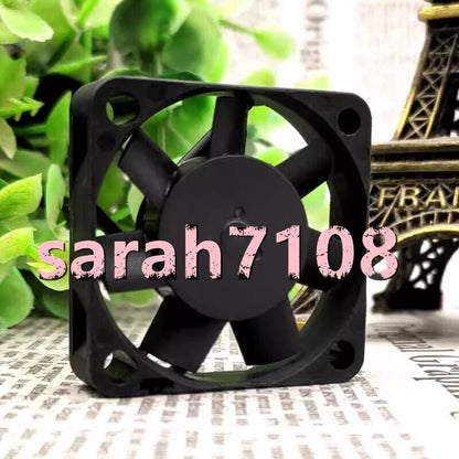 new 1PC DC12V 0.84W three-wire desktop fan MF40101VX-Q03A-G99 - ANKER