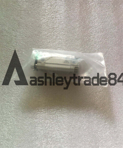 Festo Cylinder ADVUL-16-25-P-A - FESTO