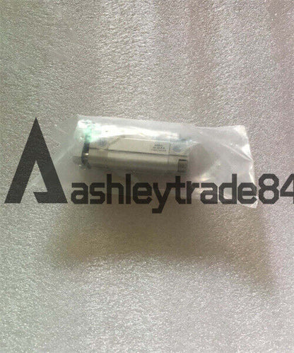 Festo Cylinder ADVUL-16-25-P-A - FESTO