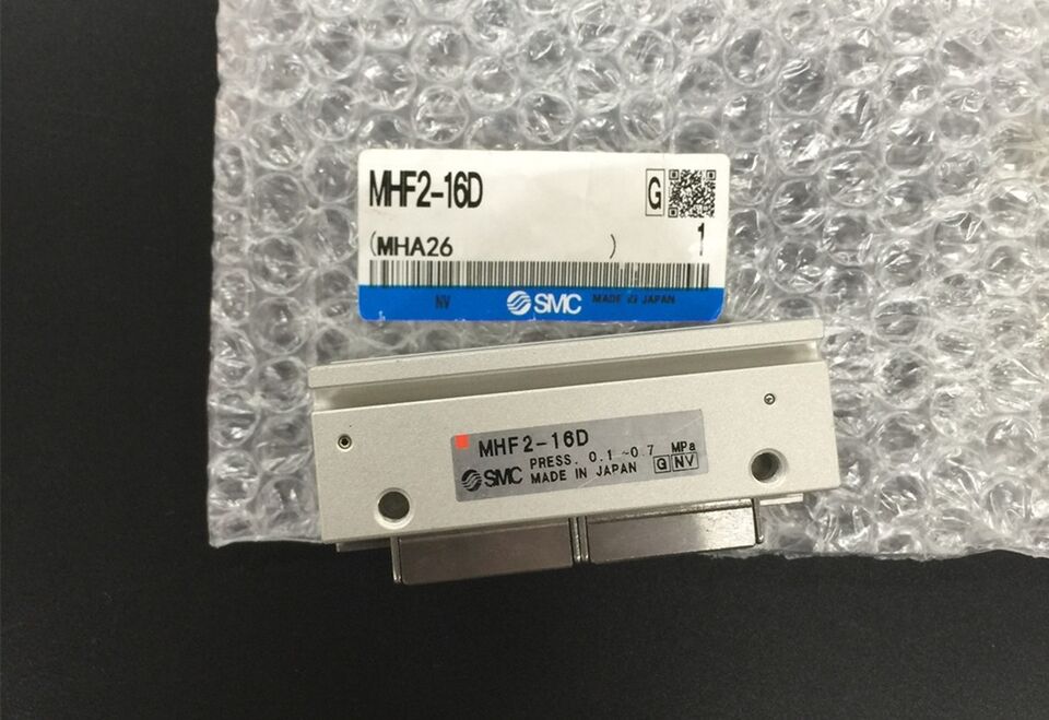 New 1PC SMC MHF216D - SMC