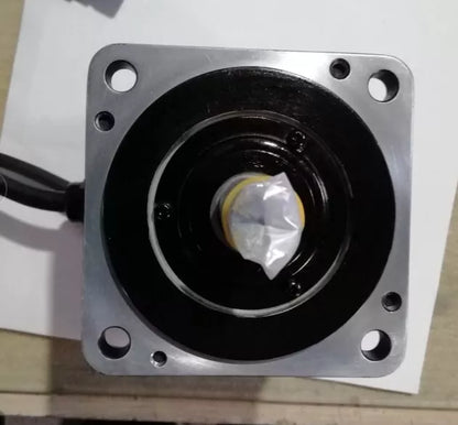 New Yaskawa SGMPH04DAA61DOY Servo Motor 1PC – High Performance Servo Motor - YASKAWA