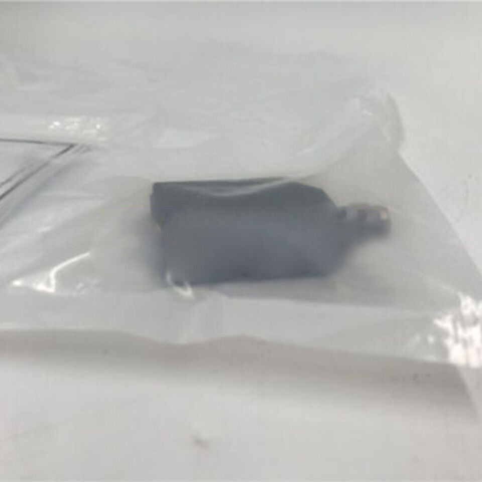 new 1PC Omron E3Z-LS68 Proximity Switch E3ZLS68 Sensor - OMRON