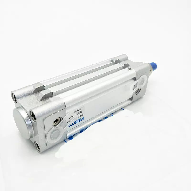 Festo DNC3250PPVA hydraulic cylinder - FESTO