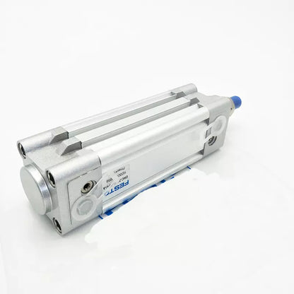 Festo DNC3250PPVA hydraulic cylinder - FESTO