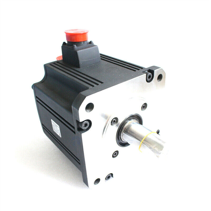 new 1PC Mitsubishi HC-SFS502 AC Servo Motor HCSFS502 In Box Epxedited - MITSUBISHI