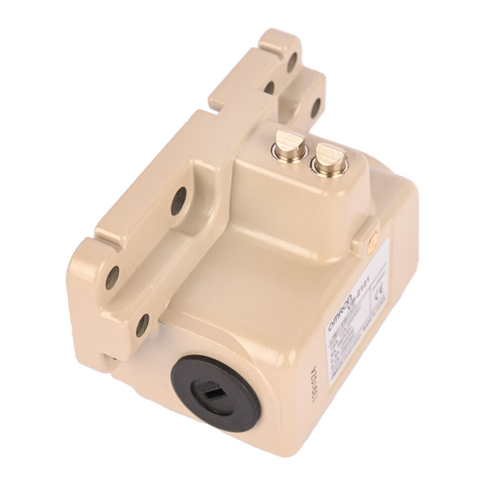 new Omron VB-2121 Limit Switch VB2121 One - OMRON