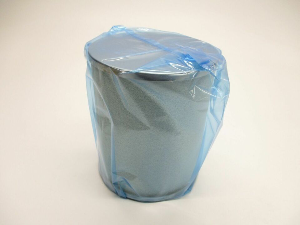new 1PC SMC AMD-EL650 Filter AMDEL650 - DELTA