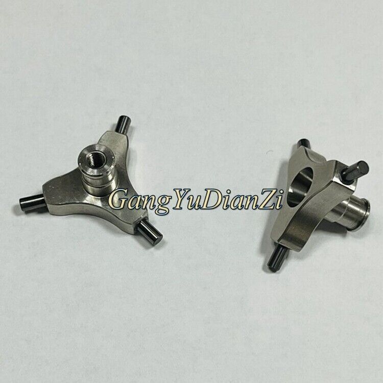 Renishaw probe accessories OMP60 tripod made in China - RENISHAW