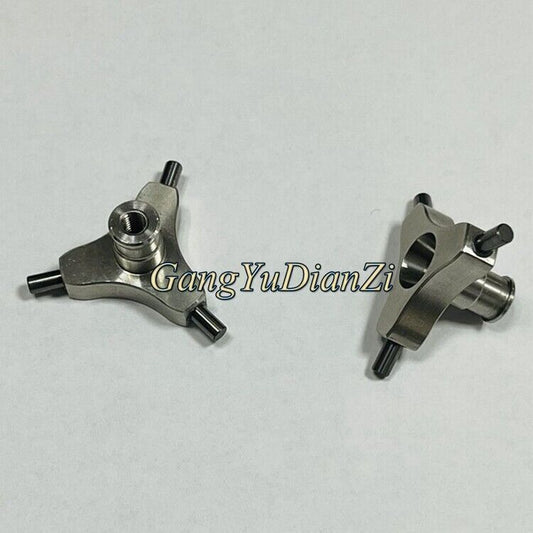 Renishaw probe accessories OMP60 tripod made in China - RENISHAW