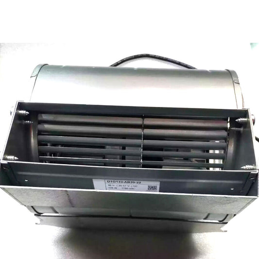 DC48V 105W Inverter Dedicated Fan - ELECTECH