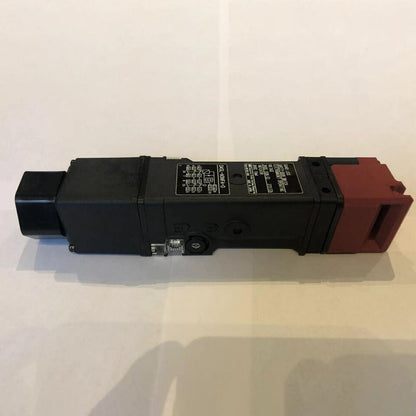 new 1PC Omron D4SL-N3NFA-D Safety Door Switch D4SLN3NFAD - OMRON
