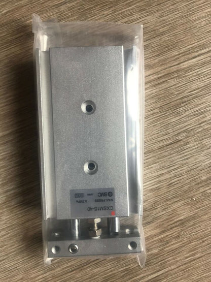 New 1PC SMC CXSM1540 Cylinder - SMC