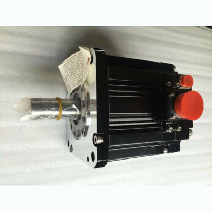 new 1PC Mitsubishi HF-SP81MK-S2 SERVO MOTOR HFSP81MKS2 In Box ping - MITSUBISHI