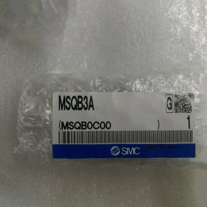 new 1PC SMC MSQB3A Cylinder MSQB3A - SMC