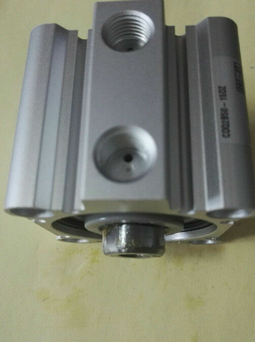 new 1PC SMC CDQ2B50-15DZ Cylinder CDQ2B5015DZ - SMC
