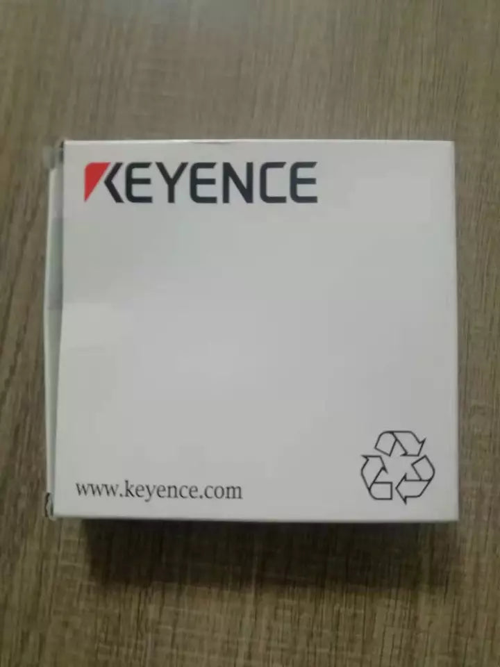 new 1PC Keyence PZ-G61EP Photoelectric Sensor PZG61EP - KEYENCE