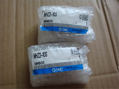 1PC SMC MHZ210S Cylinder - SMC