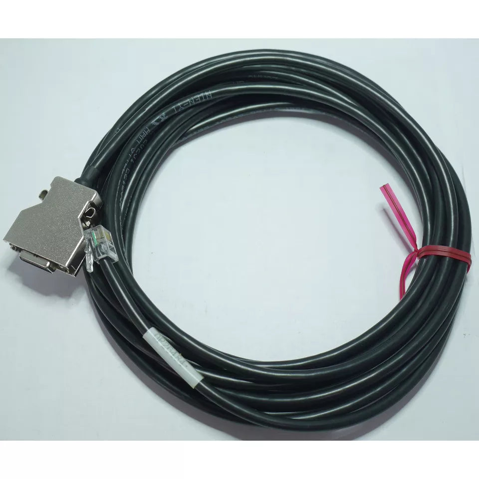 new 1PC Keyence OP-26484 Cable OP26484 In Box - KEYENCE