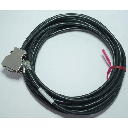 new 1PC Keyence OP-26484 Cable OP26484 In Box - KEYENCE