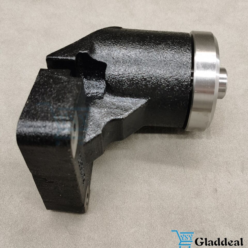 new 1PC For QSB5.9 QSB6.7 Engine 3958412 3911205 5261322 OEM Fan Support - KOEED