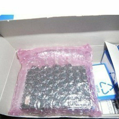 new 1PC  Panasonic AFP0RC32CT FP0R-C32CT Programmable Controller