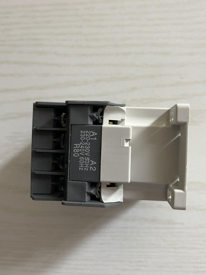 ABB A26D-30-10 AC220V Contactors - ABB