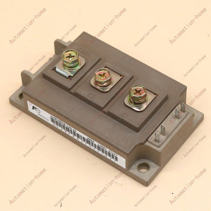 New FUJI Power Supply Module 2MBI200SB-120-50 Quality Assured - FUJI