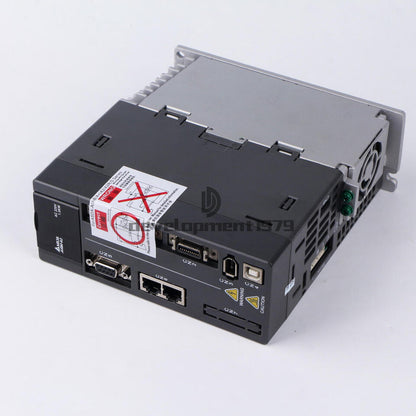 Delta Servo Drive ASD-A2-1521-M - DELTA