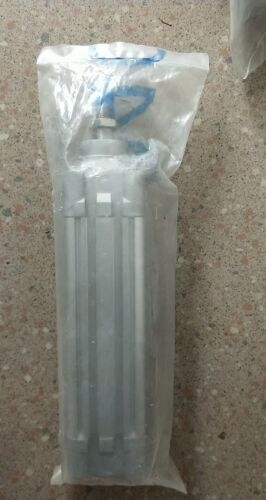 new FESTO DNC-40-100-PPV-A 163341 Cylinder ping 1PC - FESTO