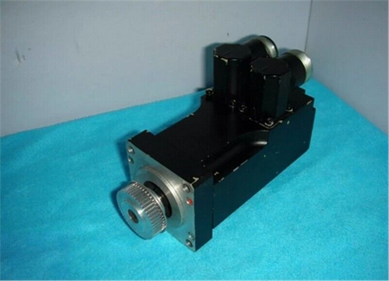 LE55-1-001AJ 90% hu - MOVINOR