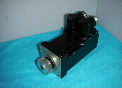 LE55-1-001AJ 90% hu - MOVINOR