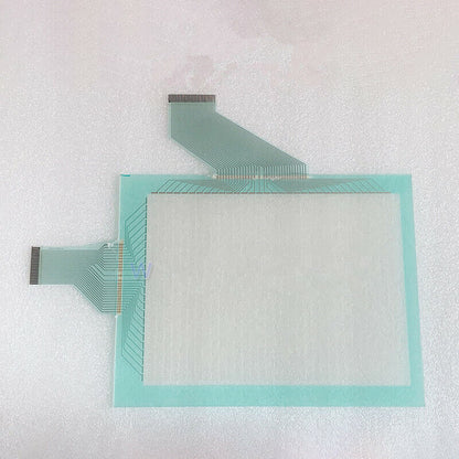 new Omron NT631C-ST151B-EV2 One Protective Film+Touchpad - OMRON