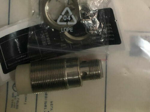 1PC IFM MGS204 - IFM