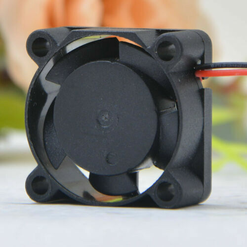 new 1PC Graphics Card Cooling Fan MC25100V2-000C-A99 5V 0.43W 2.5cm 2510 - EVGA