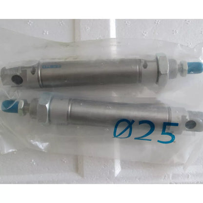 Festo DSNU25160PPVA Cylinder 19250 – High-Precision Actuator - FESTO