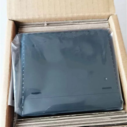 new 1PC Panasonic AFP7PSA2 Power Unit In Box ping - PANASONIC