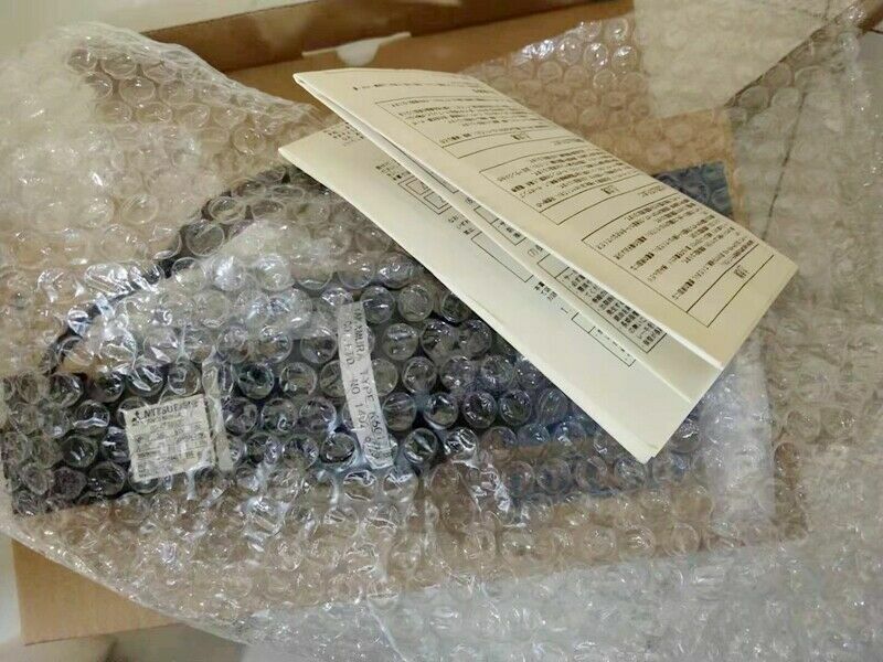 new One Mitsubishi HC-KFS23G2 HCKFS23G2 Servo Motor Eepedited - MITSUBISHI