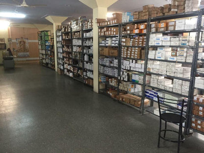 new 1PC Keyence FS-N12P Fiber Amplifier Sensor FSN12P - KEYENCE