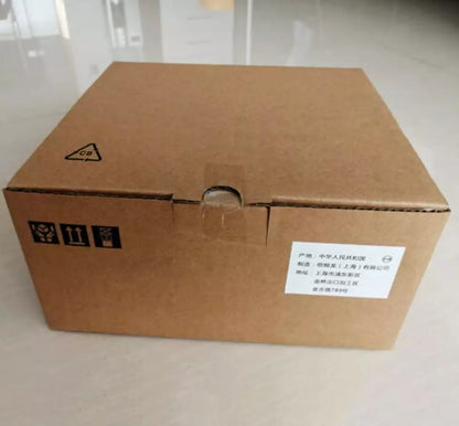 new Omron R88D-WT02H Servo Driver One pulse operation - OMRON